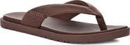 UGG® Seaside II Flip Flop