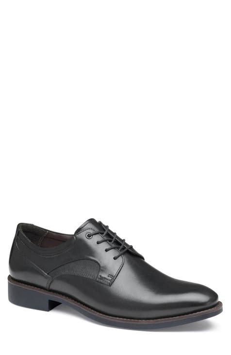 Best waterproof dress shoes online