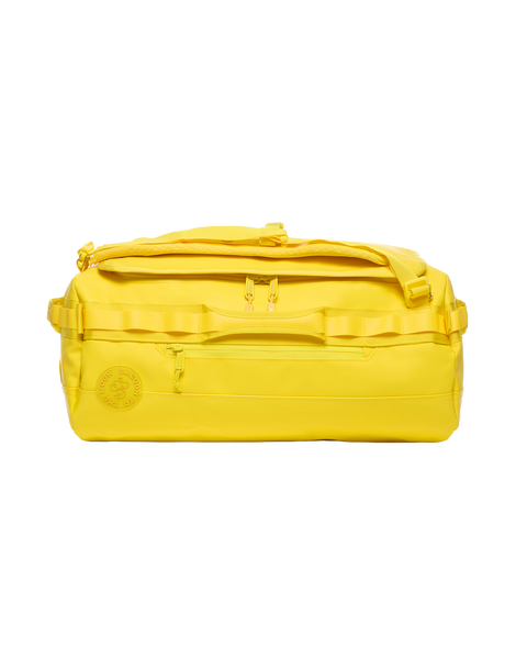 New Go-Bag Duffle Small 40L