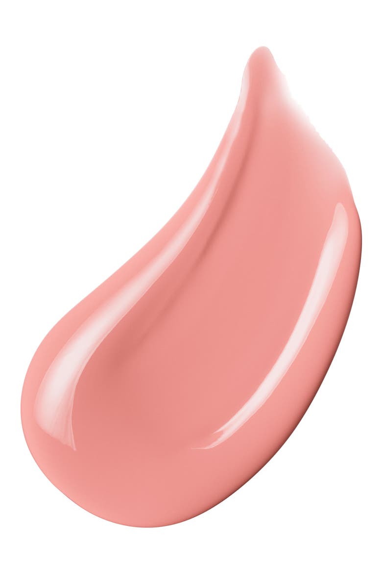 Full-On™ Plumping Lip Cream, Alternate, color, WHITE RUSSIAN