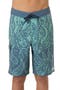 selected Malachite Green
