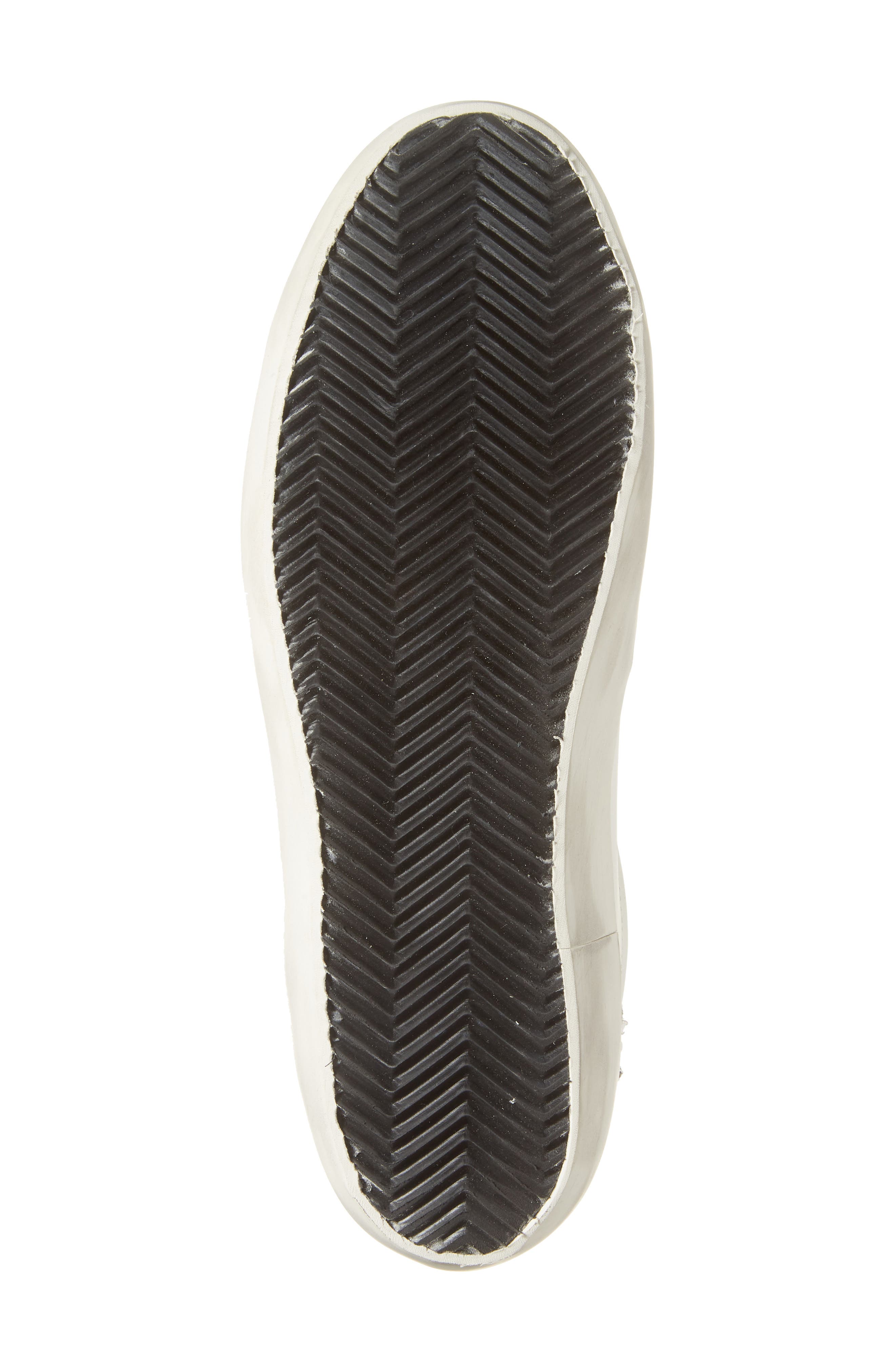 Golden Goose Super-Star Low Top Sneaker, Alternate, color, White/ Pink