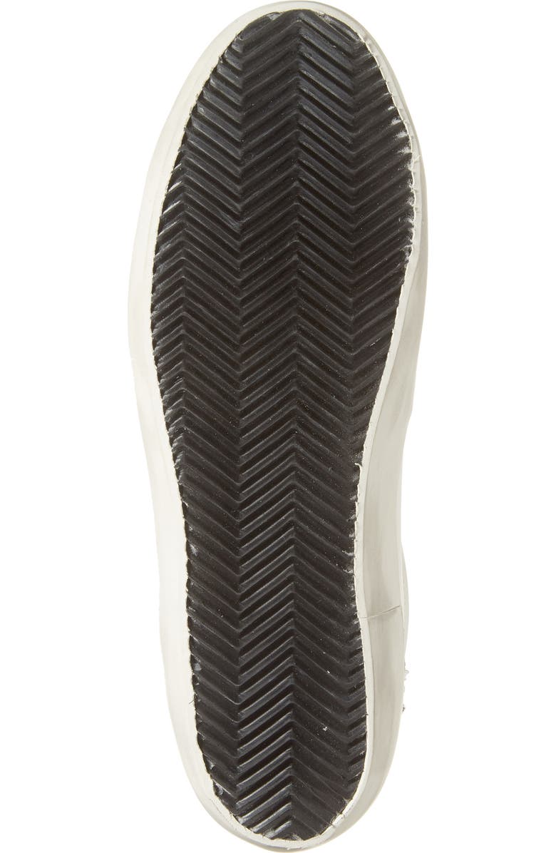 Golden Goose Super-Star Low Top Sneaker, Alternate, color, White/ Pink