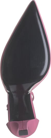 G-Lock Platform Pump