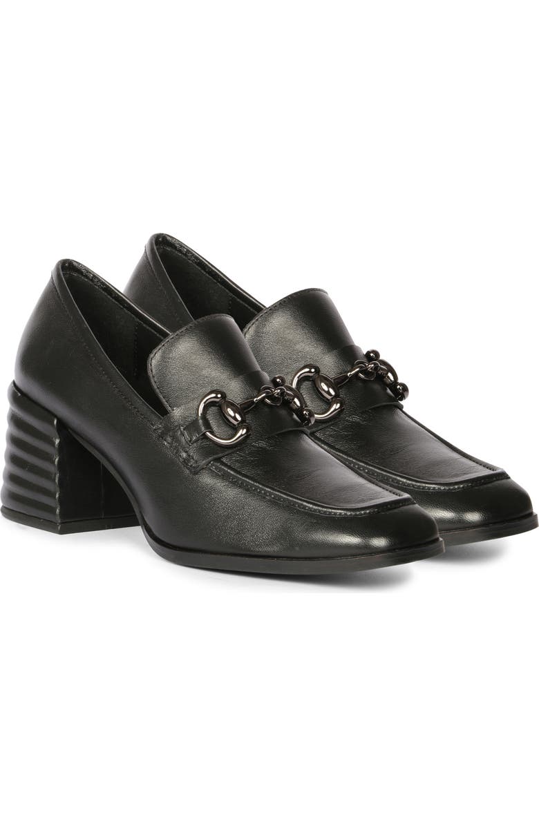 SAINT G Isha Bit Pump, Main, color, Black