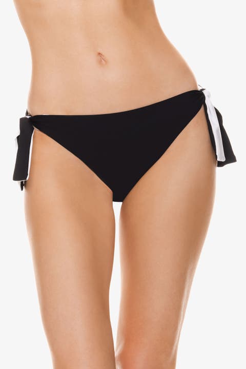 Reversible Tie Hipster