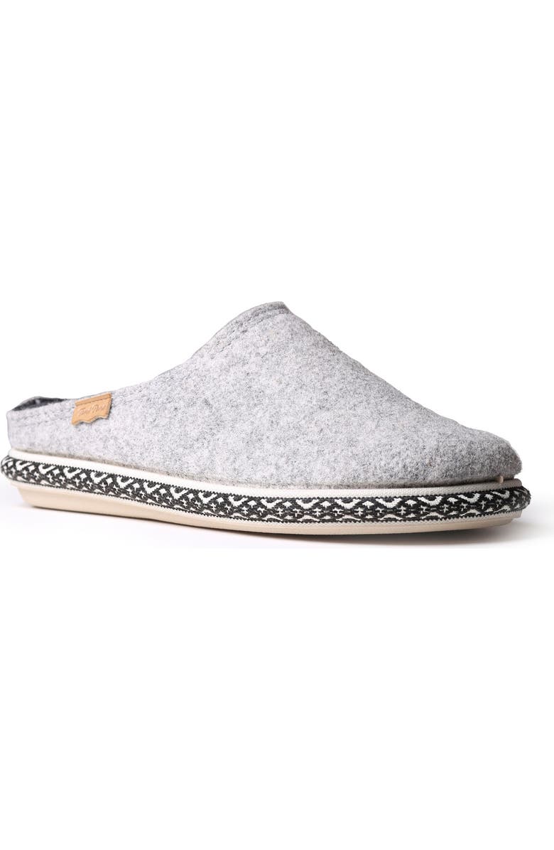Toni Pons Miri Slipper, Main, color,