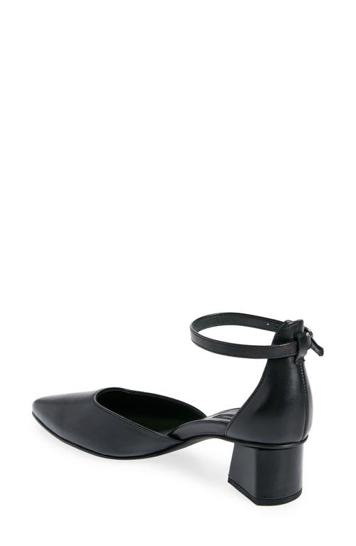 Paul Green Willa Pump