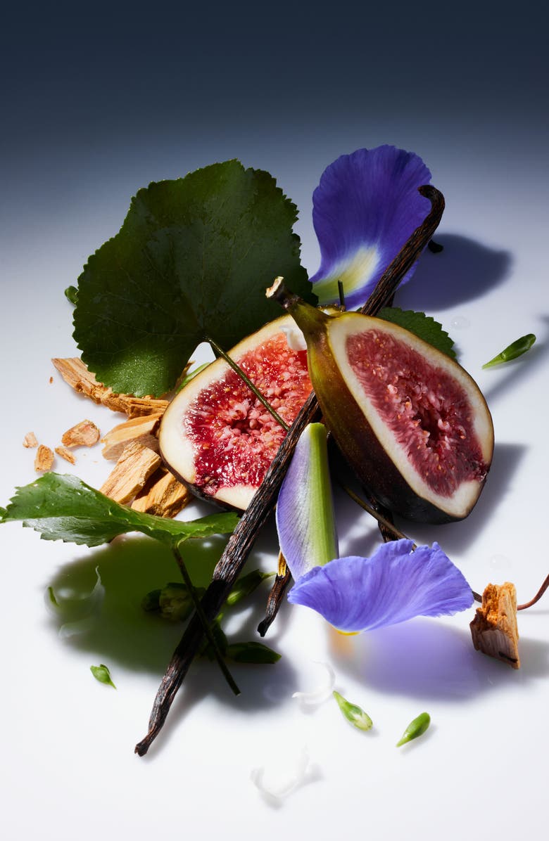 PHLUR Father Figure Eau de Parfum, Alternate, color, 