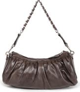 OLD TREND Convertible Mini Hobo Bag