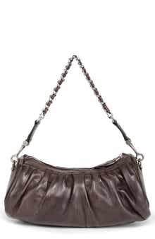 OLD TREND Convertible Mini Hobo Bag