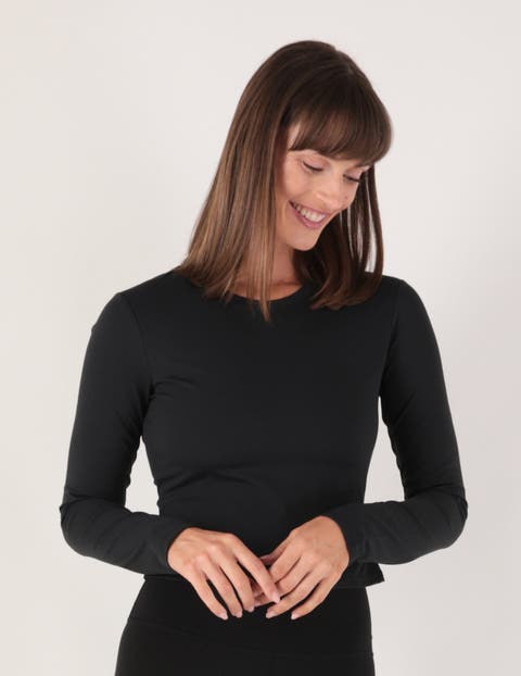 Align Longsleeve