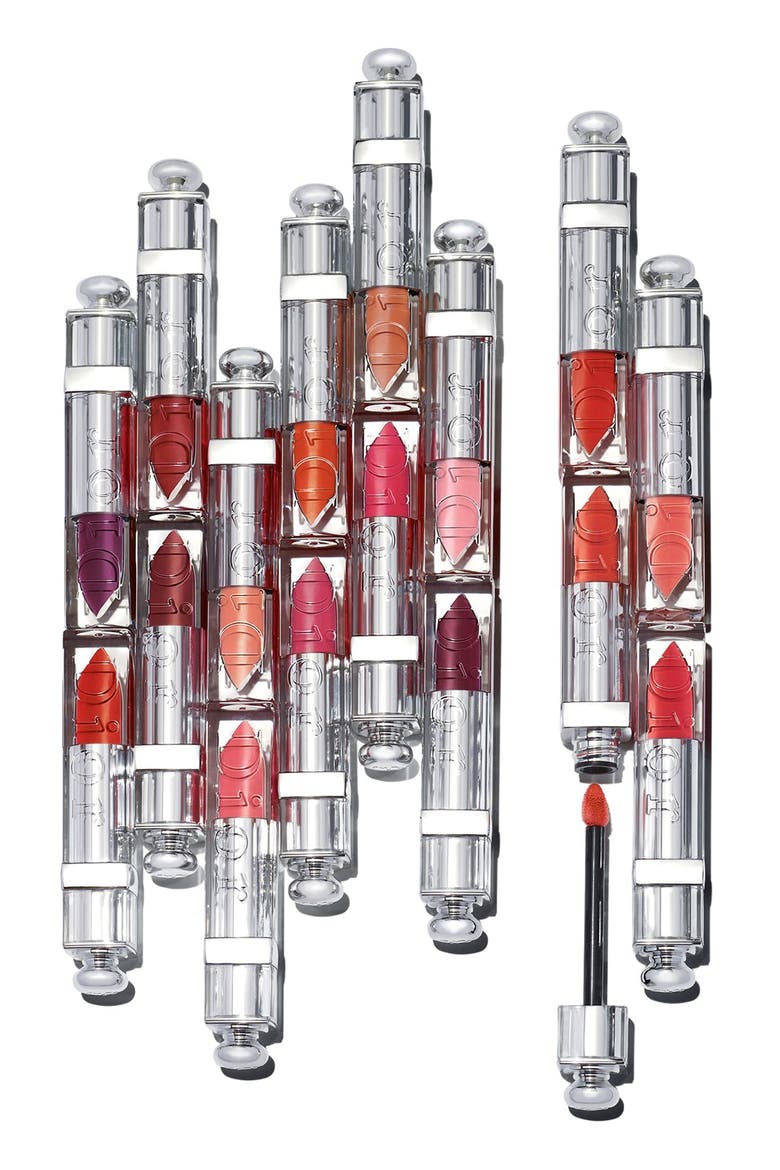 'Addict' Fluid Stick, Alternate, color, 379 TROPIQUES