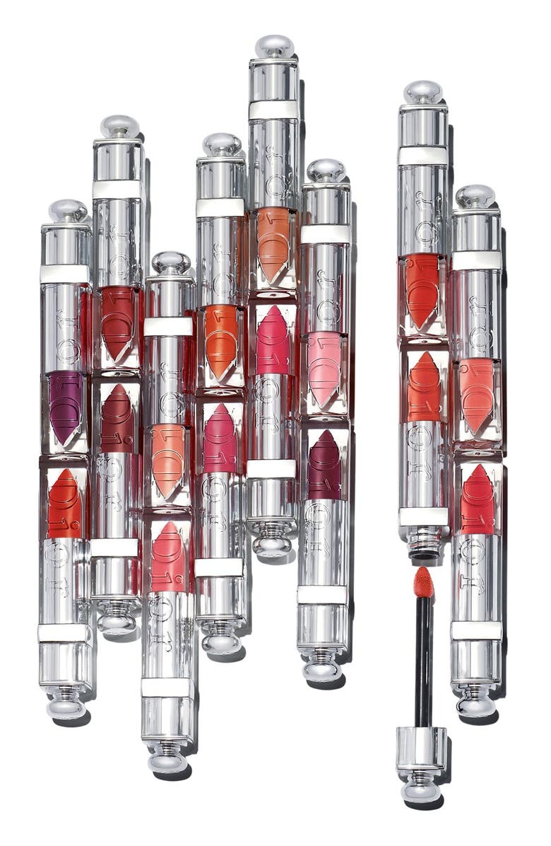 DIOR 'Addict' Fluid Stick, Alternate, color,