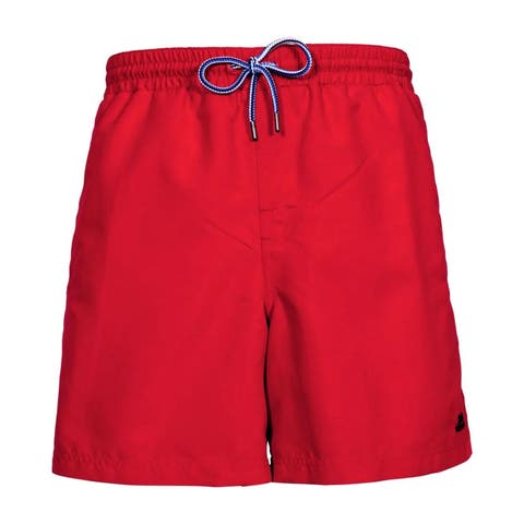 Granvin Swim Shorts