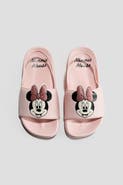 H&M Pool Shoes