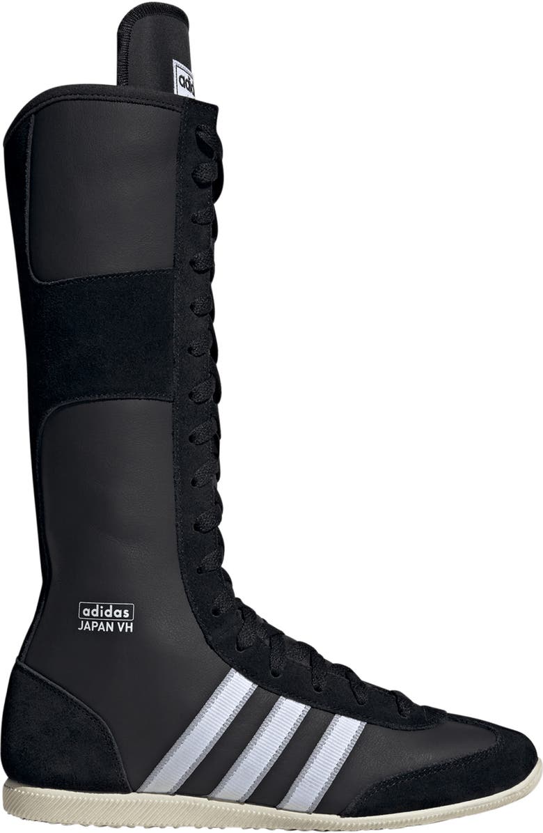 adidas Japan VH Sneaker Boot, Alternate, color,