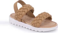 Yosi Samra Miss Bradie Sandal
