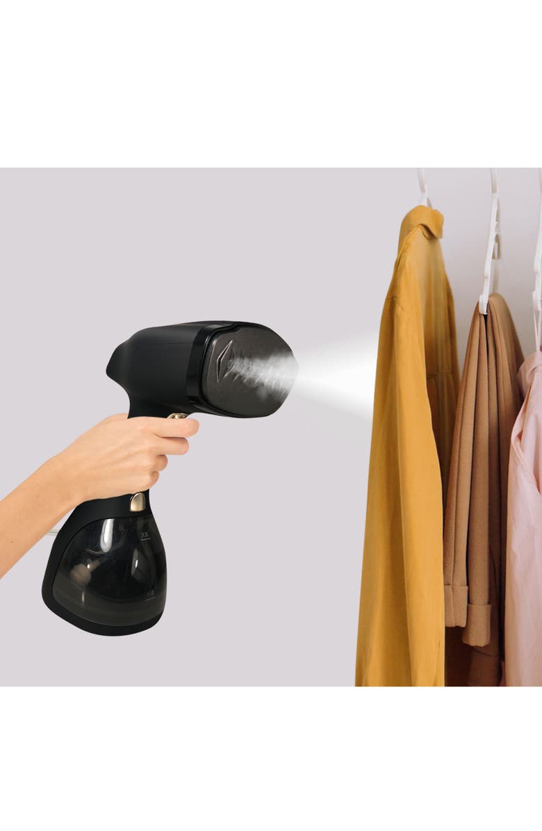 Electrolux Handheld Steamer, Alternate, color, 