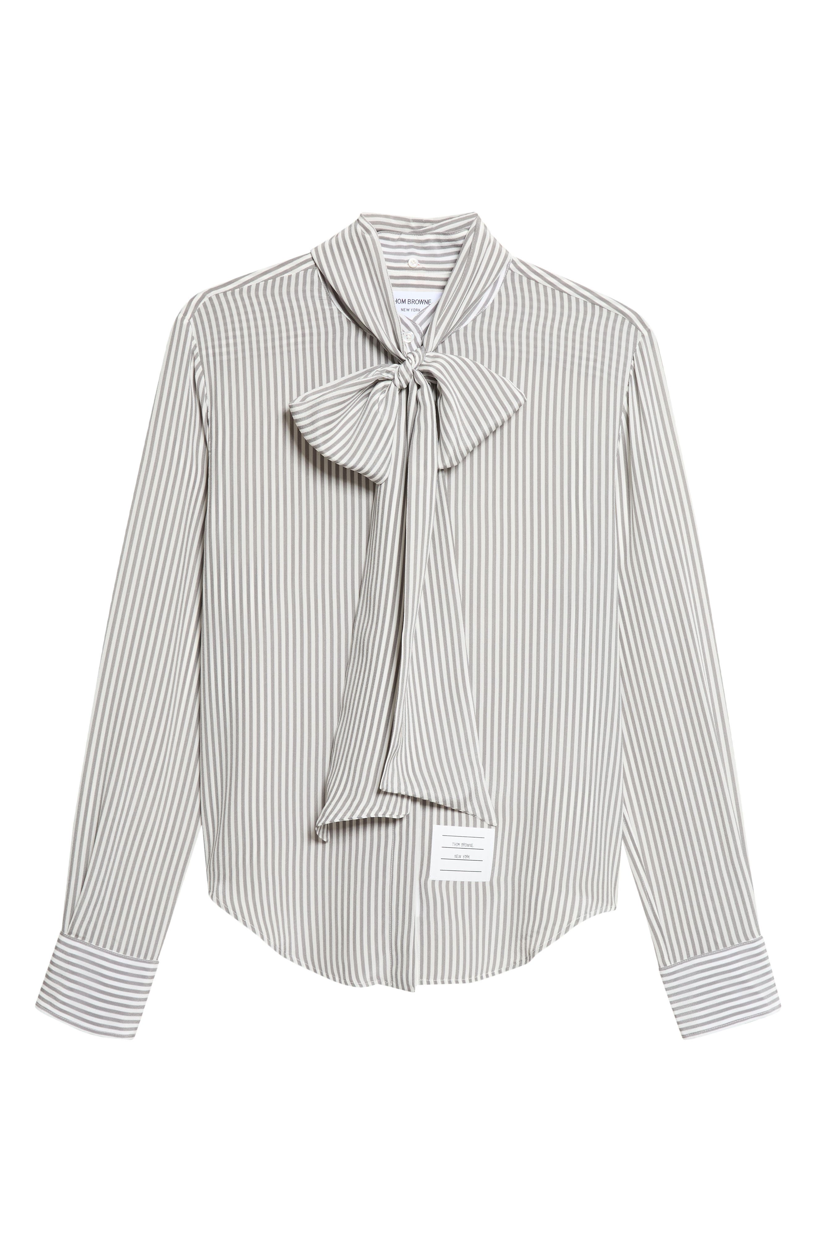 selected MEDIUM GREY