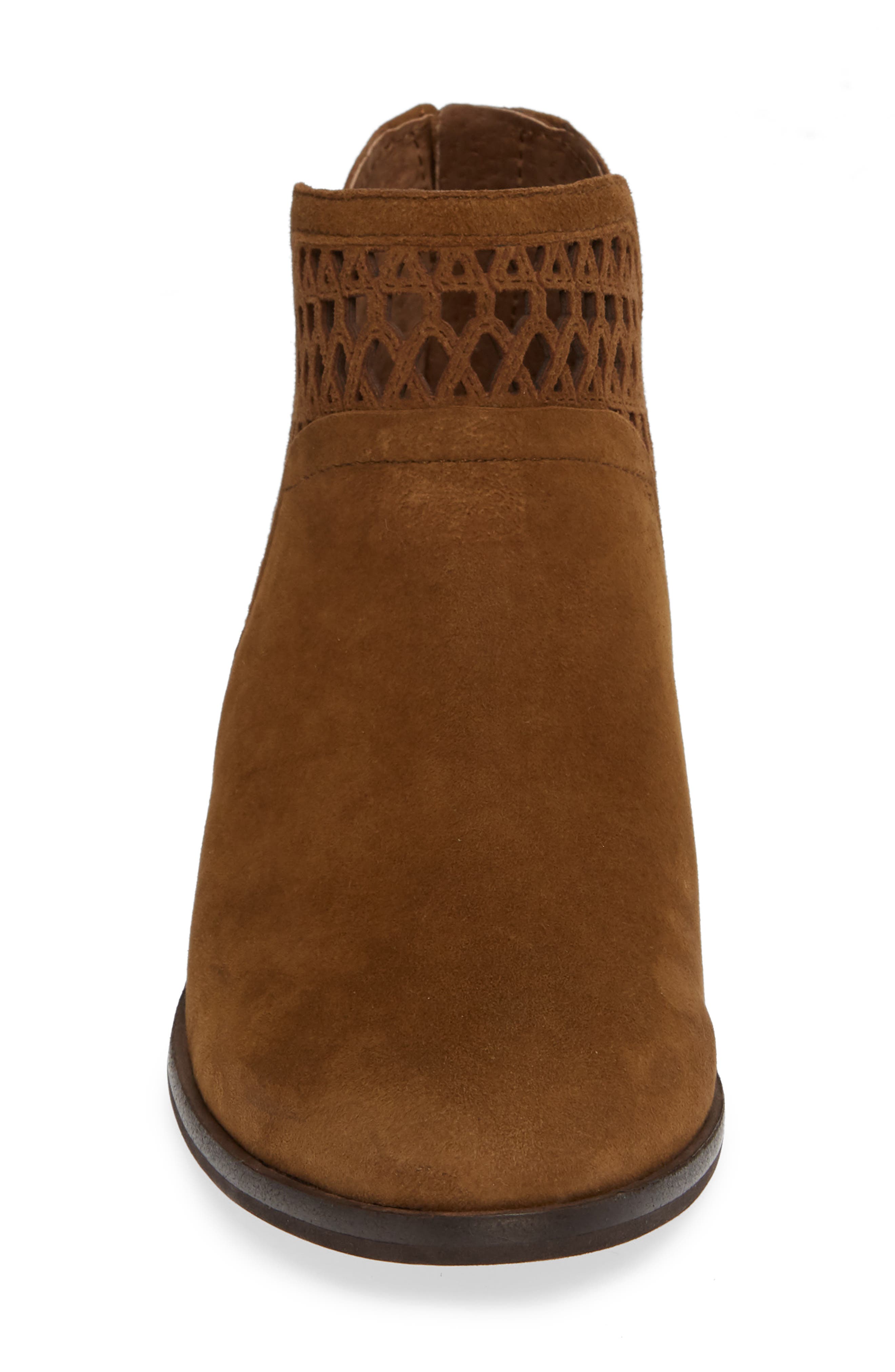 Perdula Boot, Alternate, color, PUMPERNICKEL SUEDE