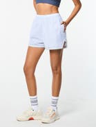 Sergio Tacchini Angelina Short
