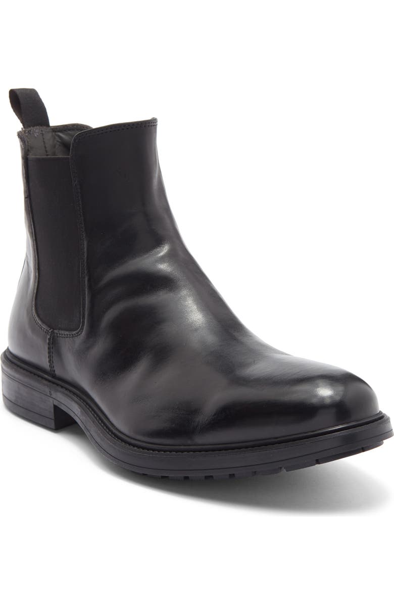 TO BOOT NEW YORK Julius Chelsea Boot, Main, color,