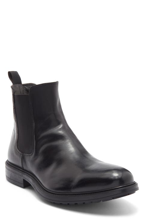 Julius Chelsea Boot (Men)