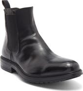 TO BOOT NEW YORK Julius Chelsea Boot