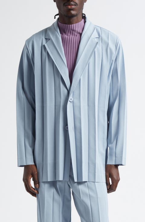 OVERFLOW – ISSEY MIYAKE ONLINE STORE