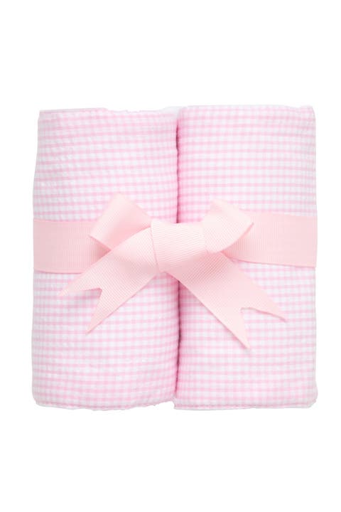 Mimi & Lula GIANT MARTHA BOWS - BUTTERSCOTCH Mimi & Lula GIANT MARTHA BOWS - BUTTERSCOTCH