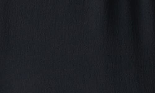 Akris Myriam Pleated High Waist Silk Georgette Wide Leg Pants