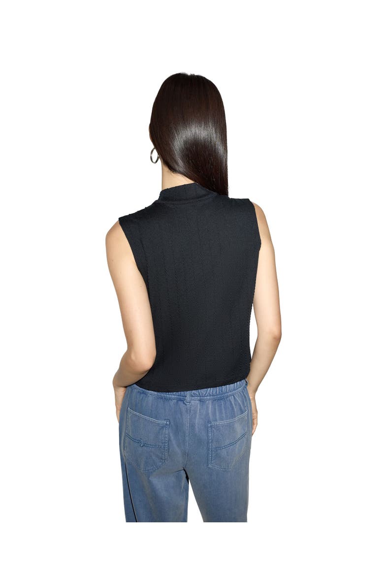 Cable Tank, Alternate, color, Converse Black