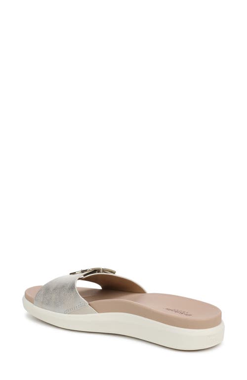 DR. SCHOLL'S DR. SCHOLL'S ALL RIGHT SLIDE SANDAL