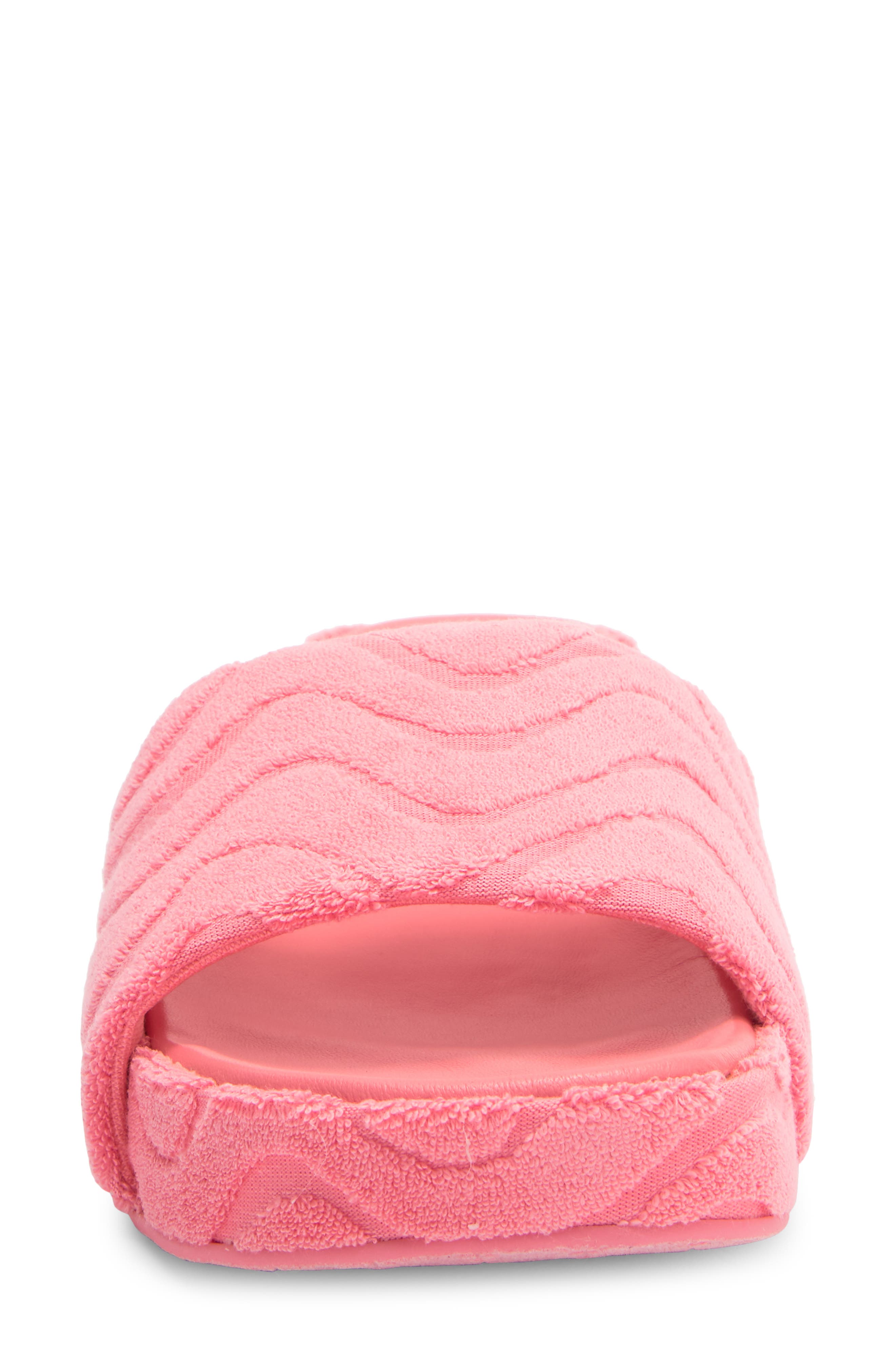 Kate Spade New York breeze slide sandal, Alternate, color, 