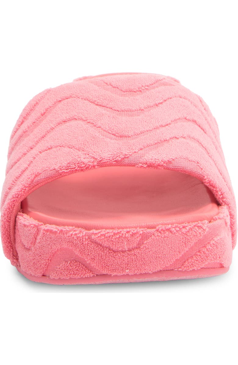 Kate Spade New York breeze slide sandal, Alternate, color,