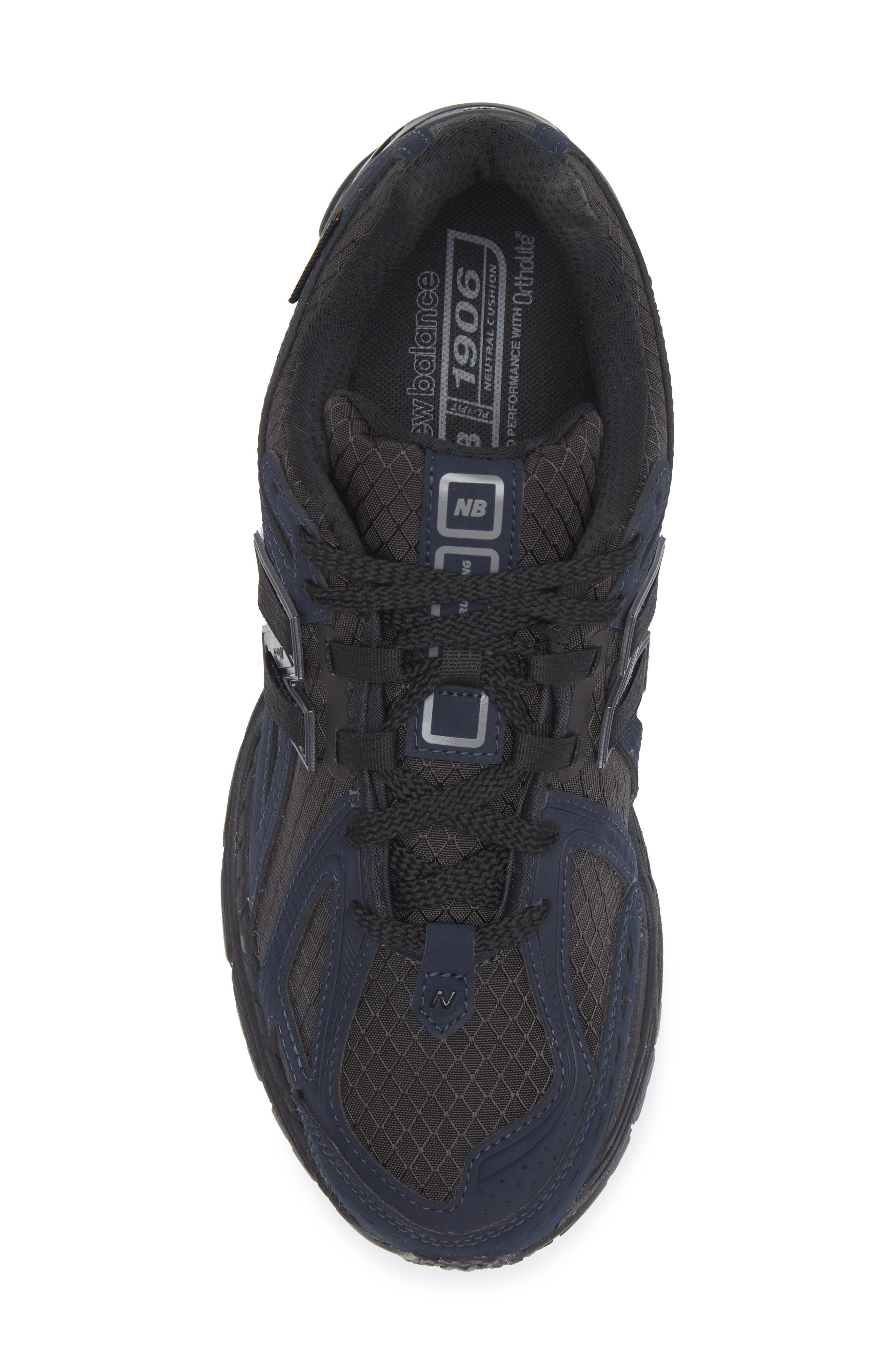 New Balance 1906R Sneaker, Alternate, color, 