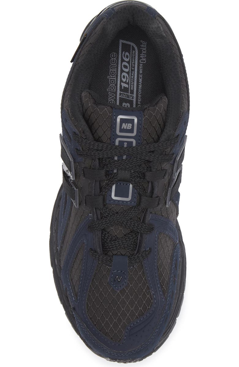 New Balance 1906R Sneaker, Alternate, color,