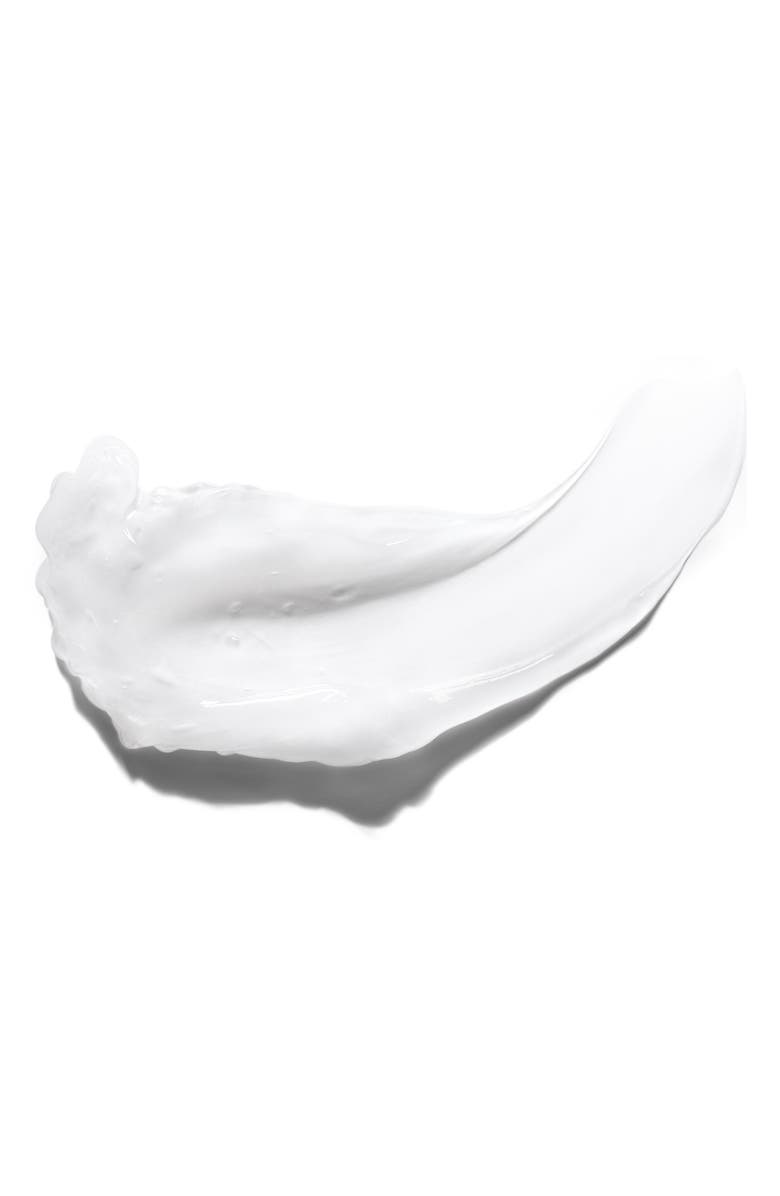 Chantecaille Vital Essence Face & Eye Serum, Alternate, color,