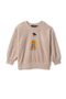 selected Beige