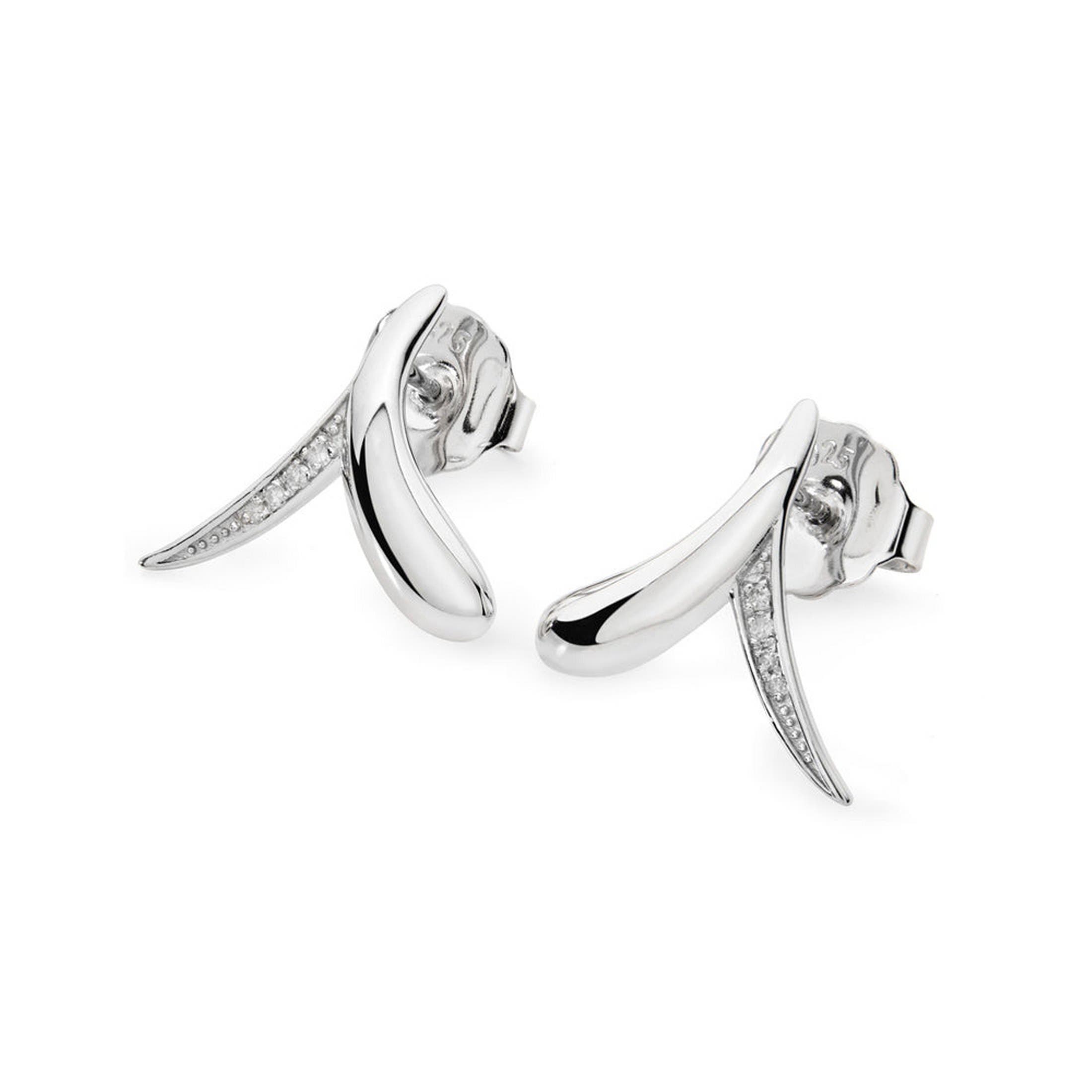 selected Sterling Silver