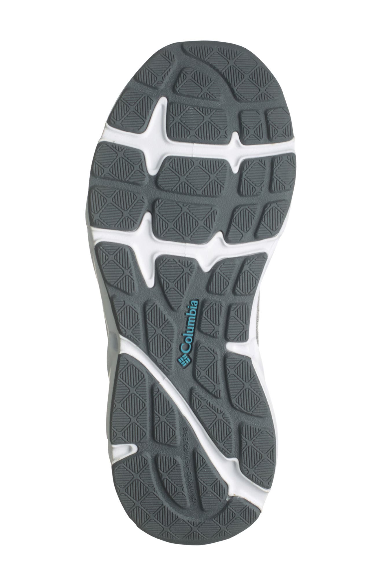 Columbia Vent Engineered Mesh Sneaker, Alternate, color, 