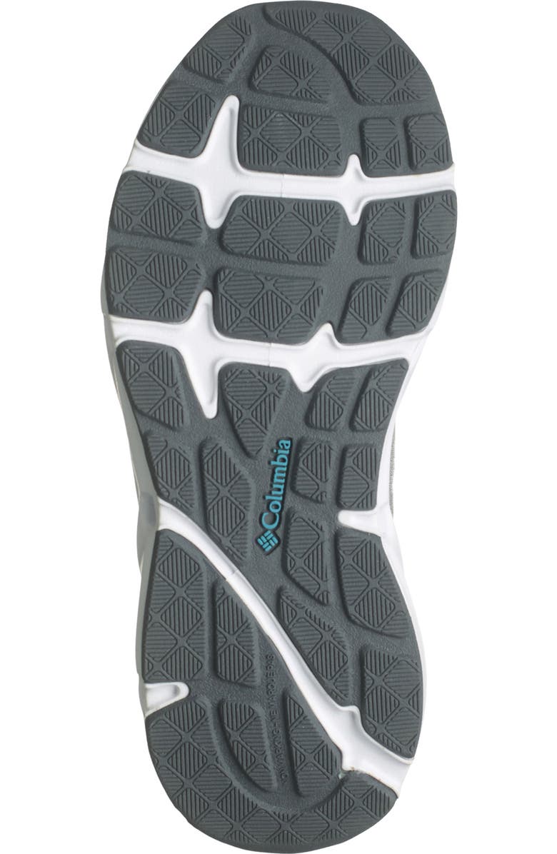 Columbia Vent Engineered Mesh Sneaker, Alternate, color,