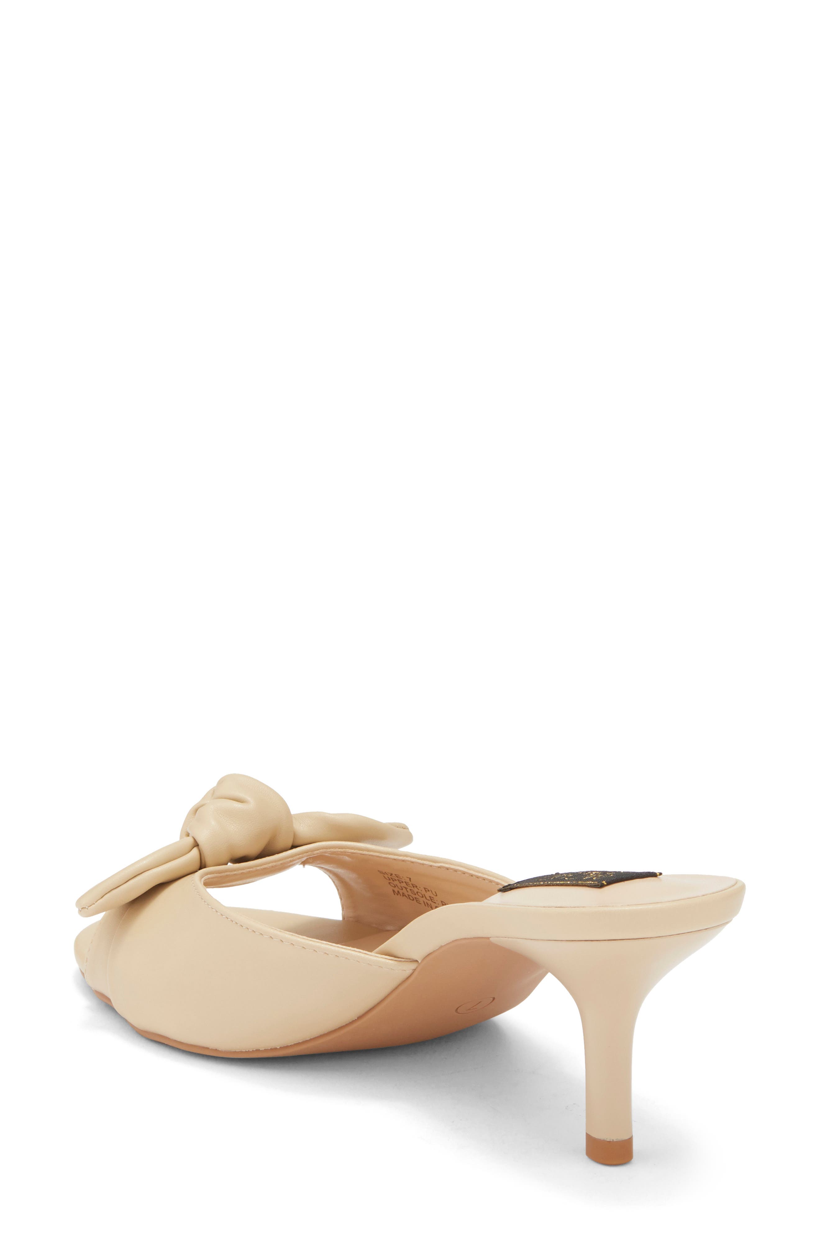 Mabel Mule - image 4