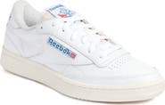 Reebok Club C 85 Vintage Sneaker