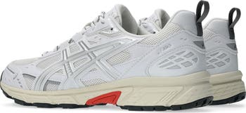ASICS® Gender Inclusive GEL-NUNOBIKI™ Trail Sneaker | Nordstrom