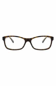 54mm Optical Glasses