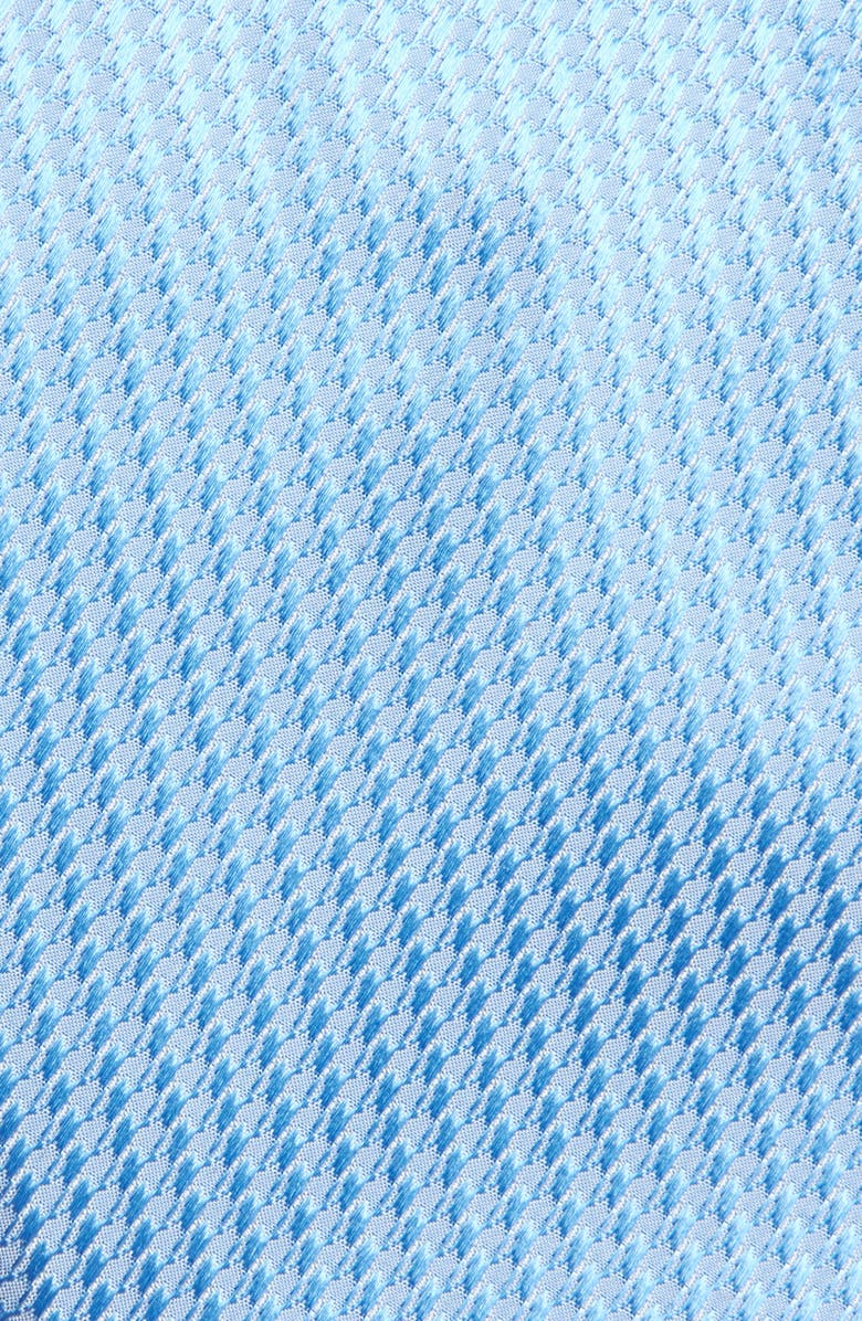 Brioni Silk Tie, Alternate, color,