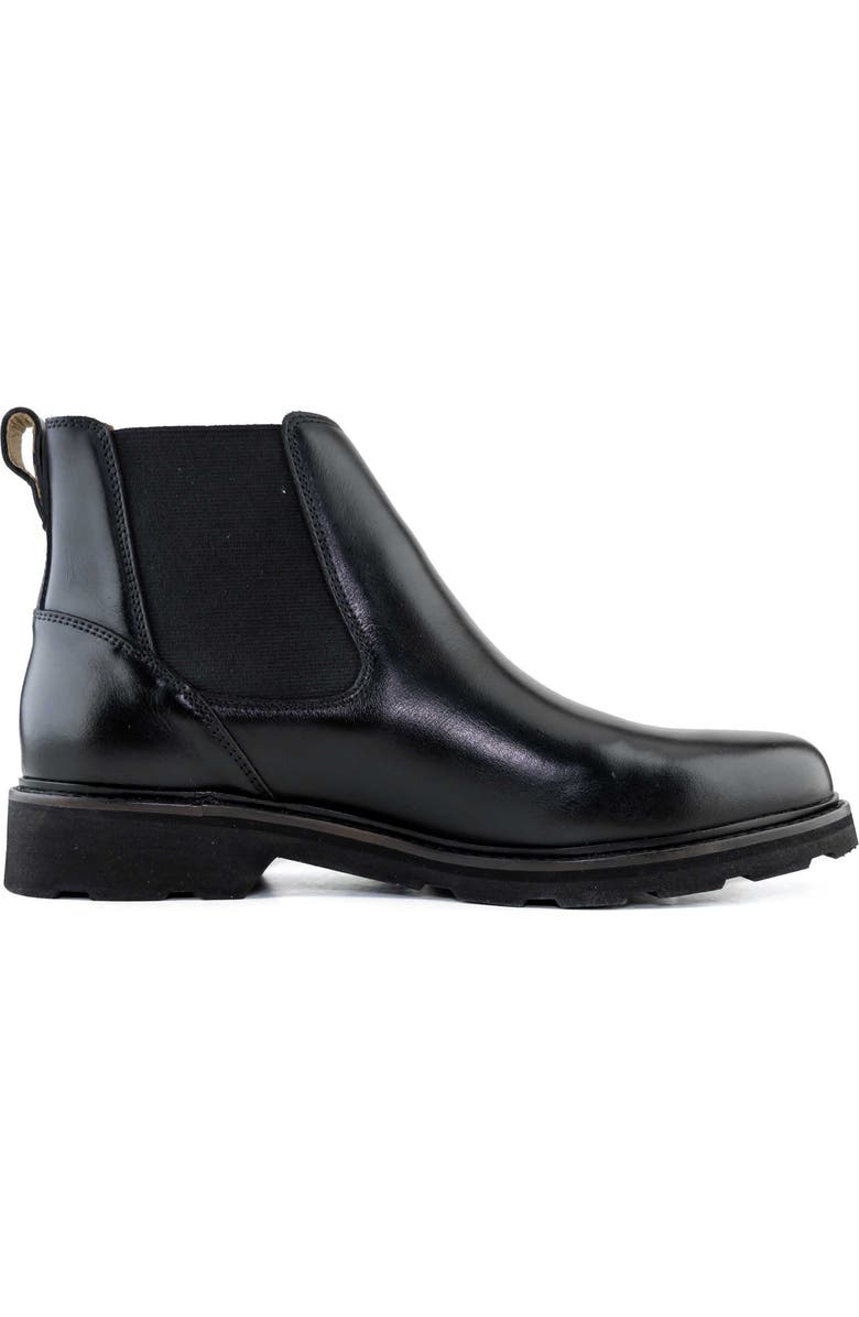 Marc Joseph New York Blake Ave Chelsea Boot, Alternate, color,
