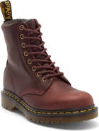 Dr. Martens 1460 Pascal Boot